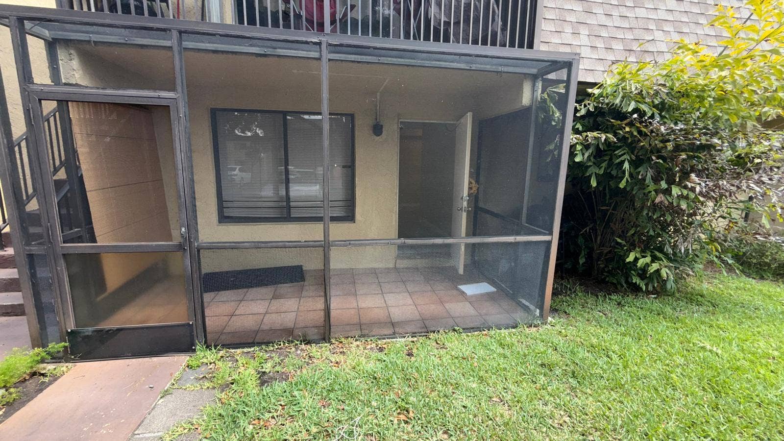 1225 S Flagler Avenue, #313, Pompano Beach, Pompano Beach, FL 33060 aec89692-ce08-4f3c-940b-69e2cc114acf