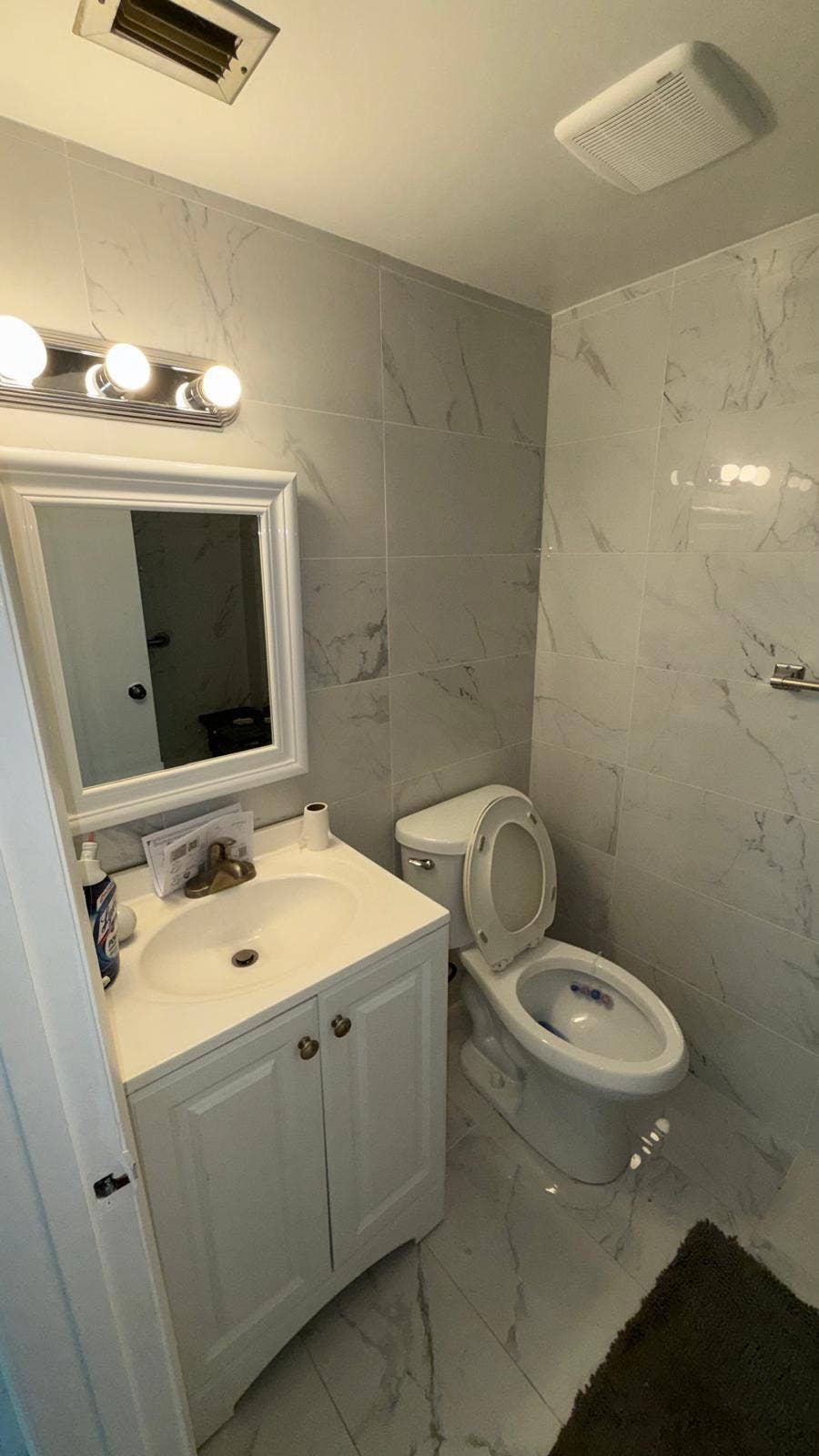 1225 S Flagler Avenue, #313, Pompano Beach, Pompano Beach, FL 33060 44d7eca4-91c9-4e60-9f41-7b917cfda5e5