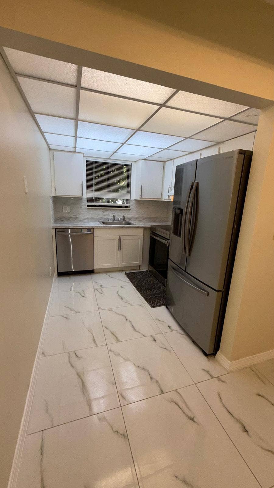 1225 S Flagler Avenue, #313, Pompano Beach, Pompano Beach, FL 33060 df40cd5b-5f8e-4811-8b34-de2abf6cb623
