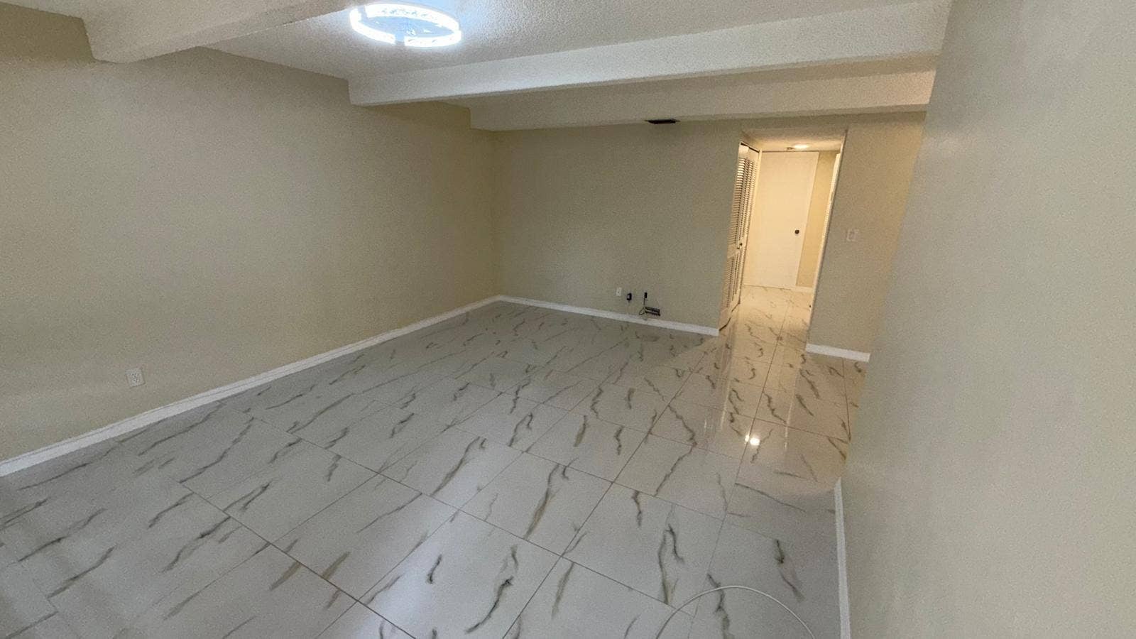 1225 S Flagler Avenue, #313, Pompano Beach, Pompano Beach, FL 33060 e66b2ca1-9923-4e23-9d7a-dc3055b2a4f9