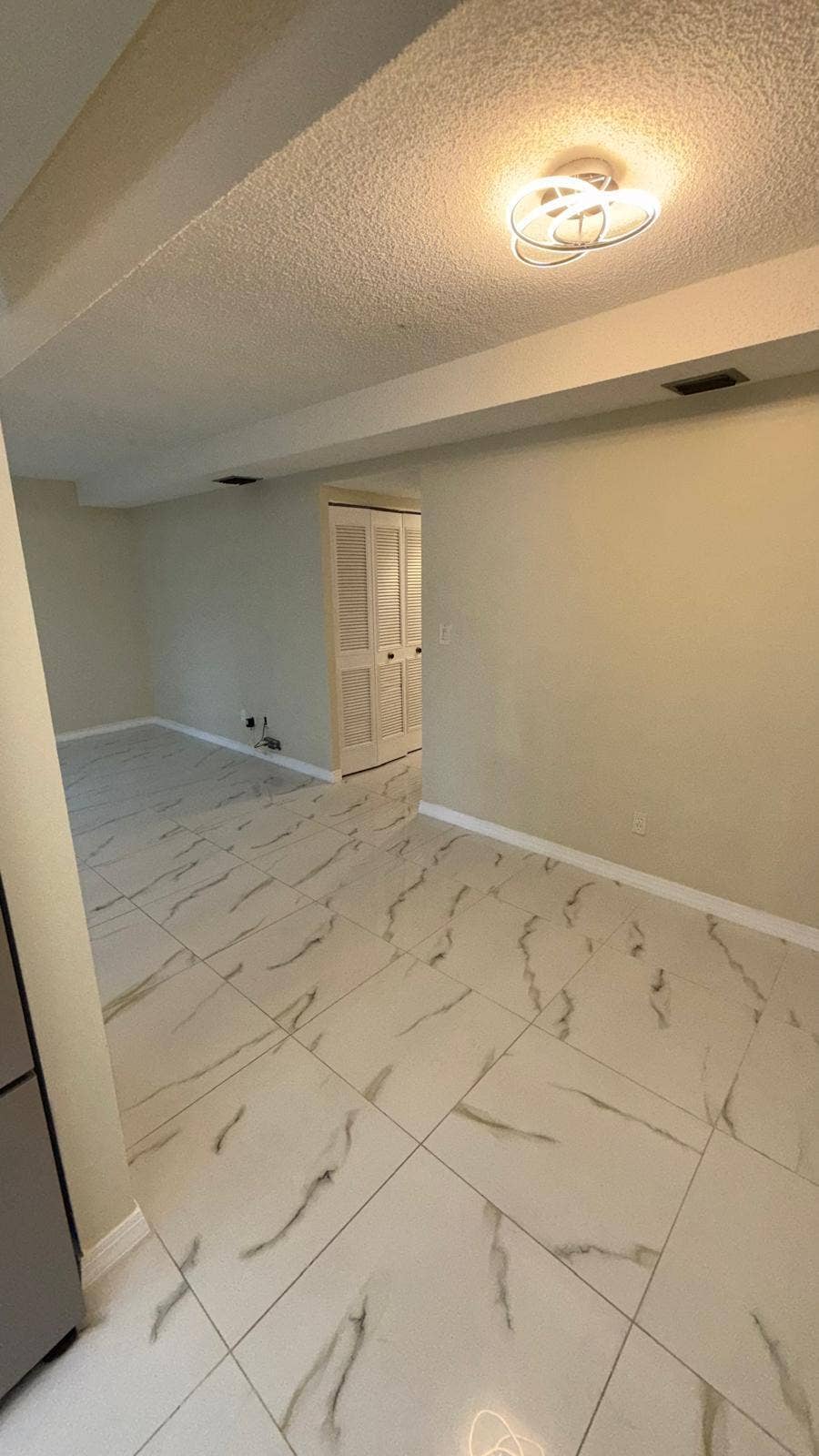 1225 S Flagler Avenue, #313, Pompano Beach, Pompano Beach, FL 33060 6eaba9ac-7f76-464d-8419-e204f2b17435
