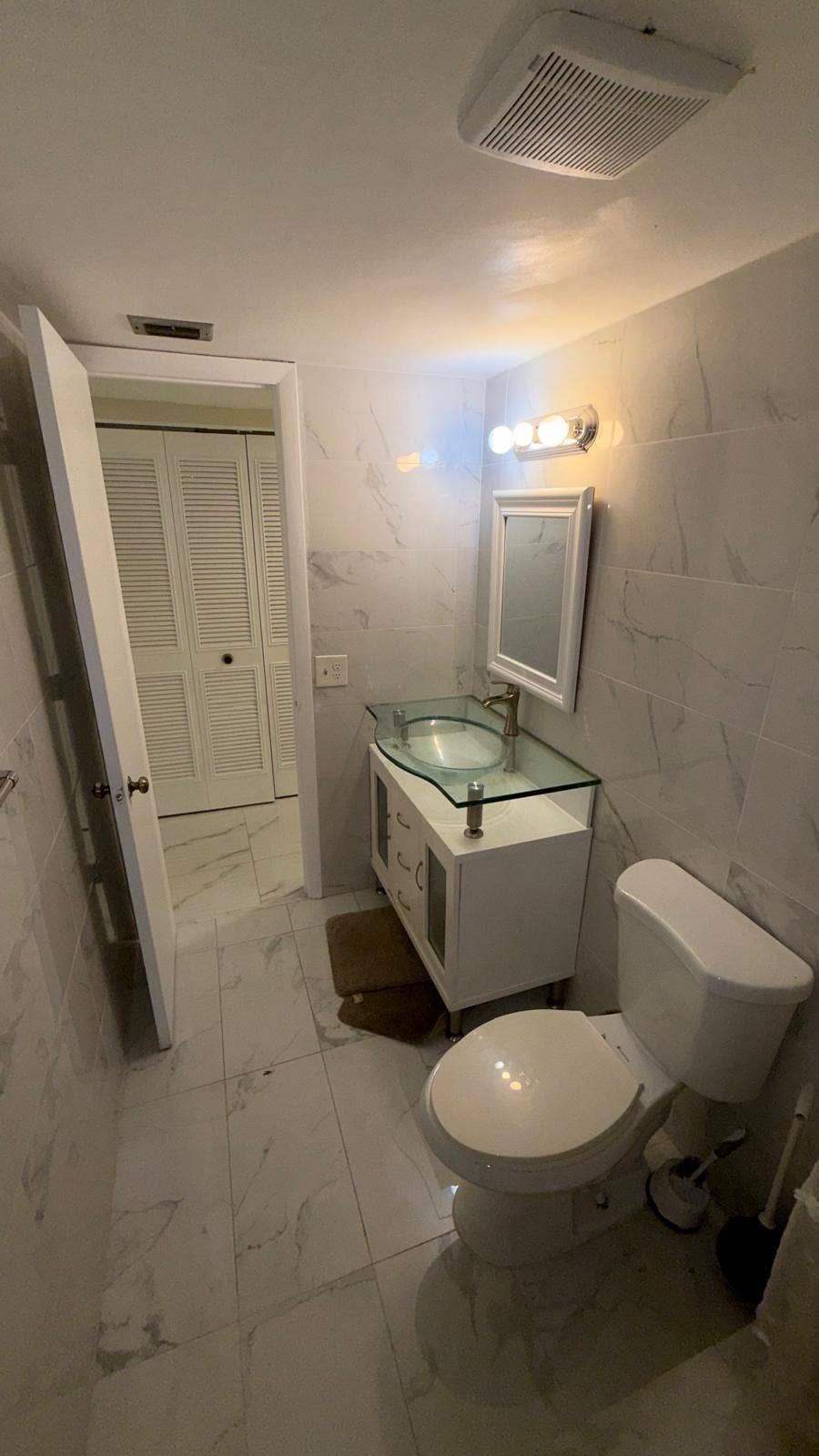1225 S Flagler Avenue, #313, Pompano Beach, Pompano Beach, FL 33060 739f622d-b51a-45a3-9ca6-d8e76ef06962