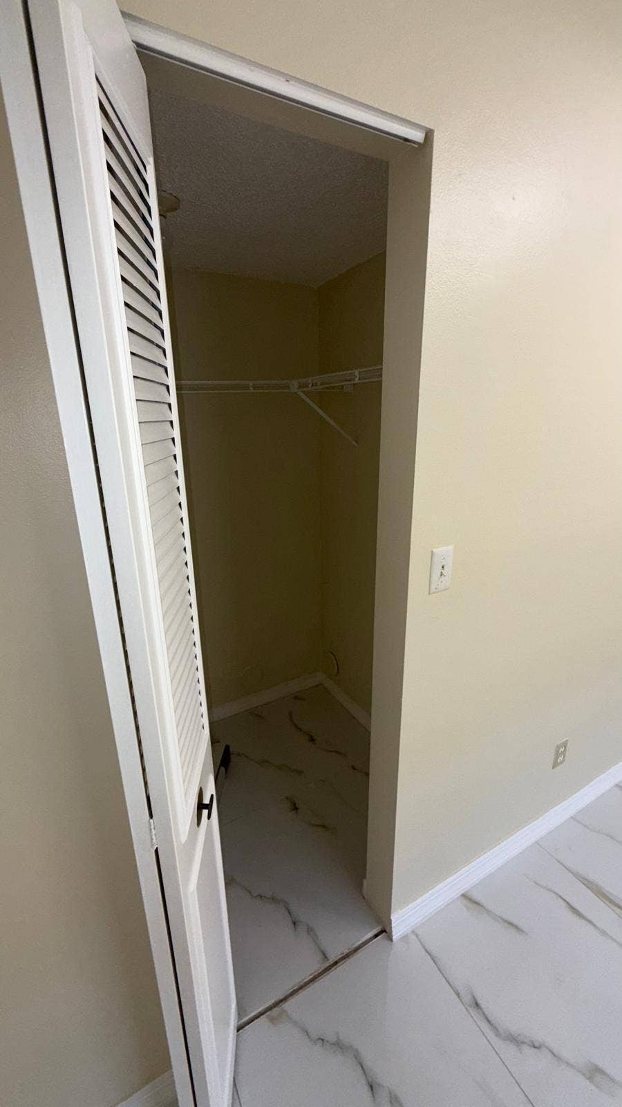 1225 S Flagler Avenue, #313, Pompano Beach, Pompano Beach, FL 33060 d0cc48b1-fb02-4960-b43d-2d72485e9419