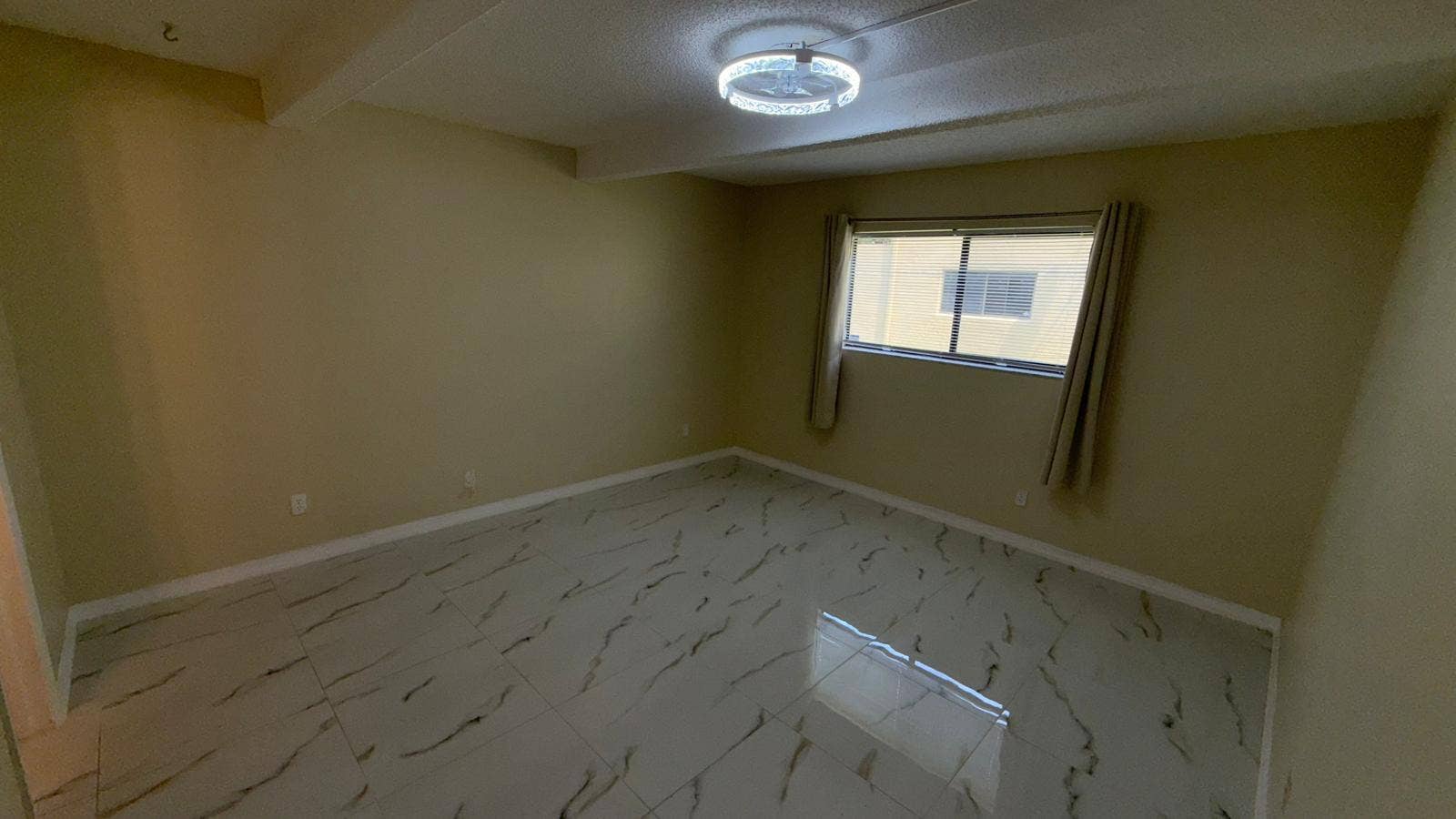 1225 S Flagler Avenue, #313, Pompano Beach, Pompano Beach, FL 33060 60a84fa3-ef3c-44e8-9242-606069646dd9
