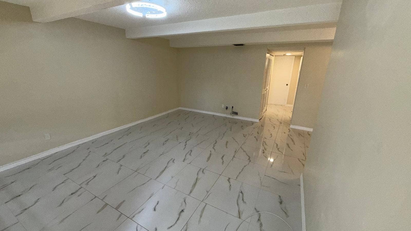 1225 S Flagler Avenue, #313, Pompano Beach, Pompano Beach, FL 33060 87cbbdb2-7e2e-41d1-86ab-e586c1eb44c5