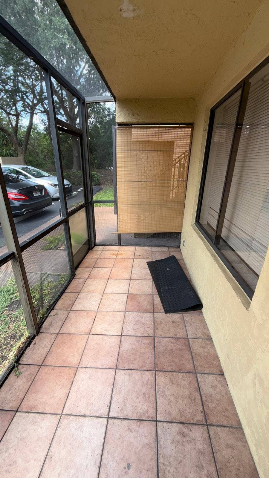 1225 S Flagler Avenue, #313, Pompano Beach, Pompano Beach, FL 33060 09e7b98e-132a-4fe8-9725-9adcf8022546