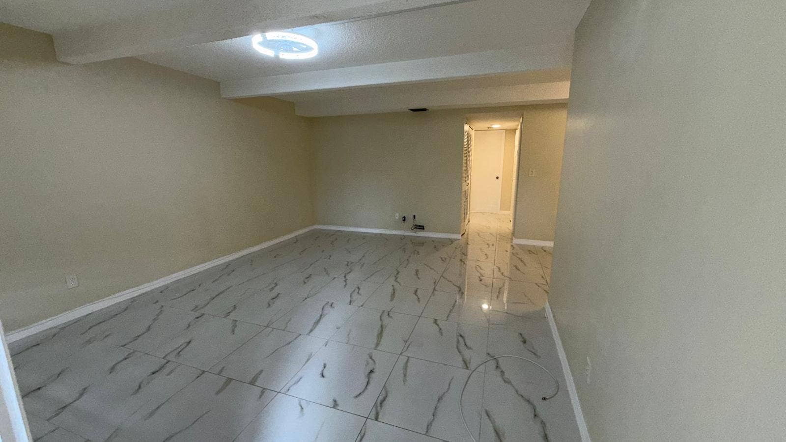 1225 S Flagler Avenue, #313, Pompano Beach, Pompano Beach, FL 33060 dc631d23-d944-4f26-ade8-a82f08485703