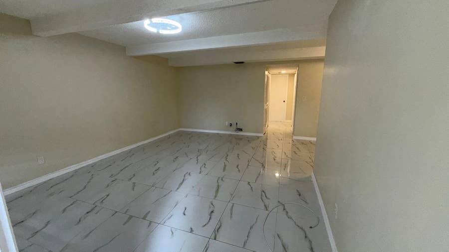Property photo for 1225 S Flagler Avenue, #313, Pompano Beach, FL