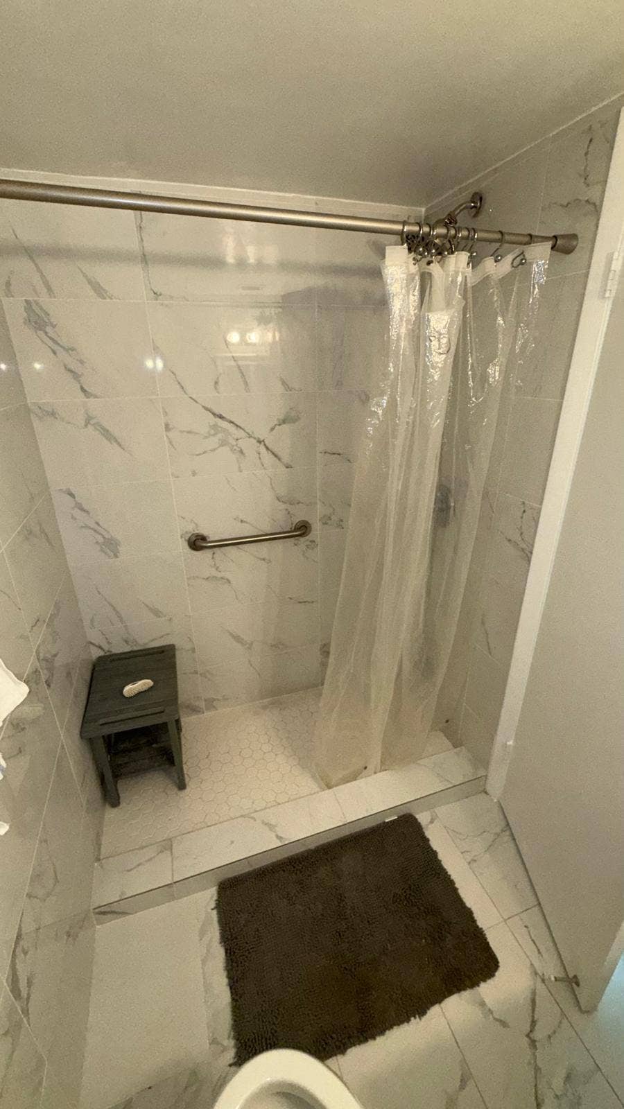 1225 S Flagler Avenue, #313, Pompano Beach, Pompano Beach, FL 33060 03138c98-0060-44de-aee8-0b4dfeef6c13