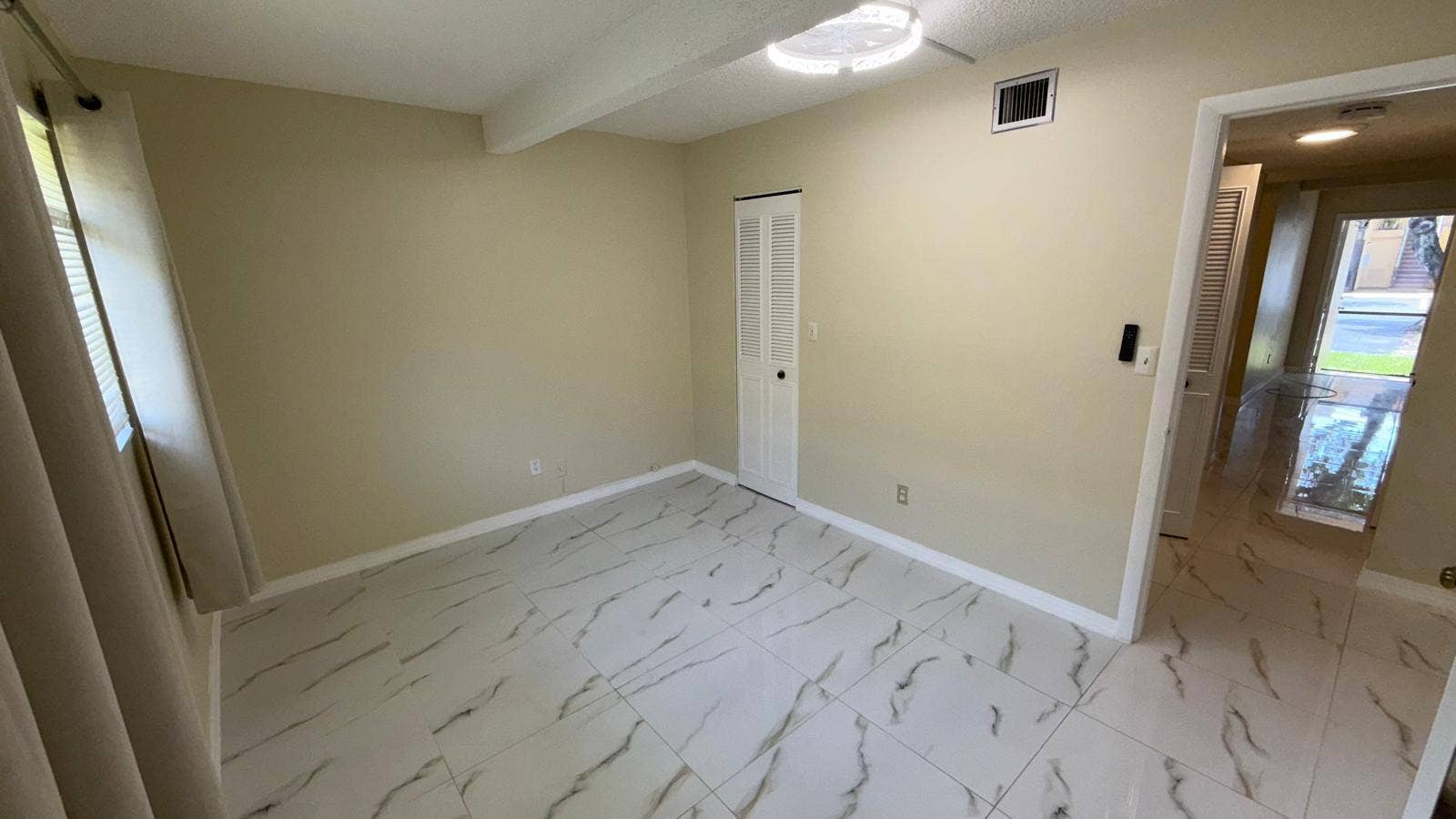 1225 S Flagler Avenue, #313, Pompano Beach, Pompano Beach, FL 33060 458ab912-0382-414b-8458-577005adf113