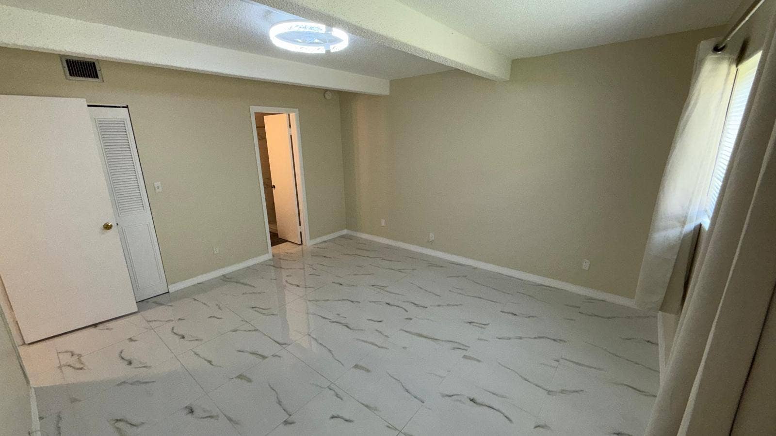 1225 S Flagler Avenue, #313, Pompano Beach, Pompano Beach, FL 33060 ce6ef5d7-11b7-43a1-b178-0416ea1d9e5e
