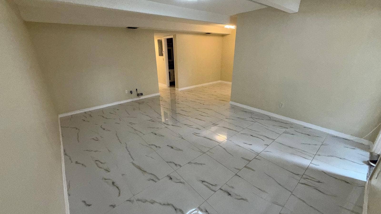 1225 S Flagler Avenue, #313, Pompano Beach, Pompano Beach, FL 33060 da613f12-5b06-4f4b-b641-008bada8a104
