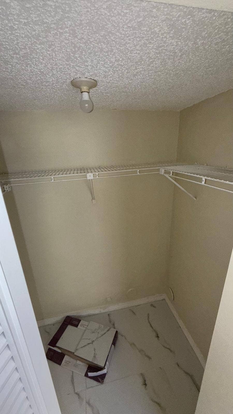 1225 S Flagler Avenue, #313, Pompano Beach, Pompano Beach, FL 33060 e70b19af-84e5-4523-a7c0-8ac9968d7841