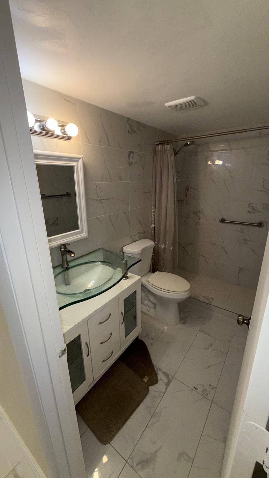 1225 S Flagler Avenue, #313, Pompano Beach, Pompano Beach, FL 33060 cc6604b3-3cfe-45a9-8987-eb2eb7d02c9e