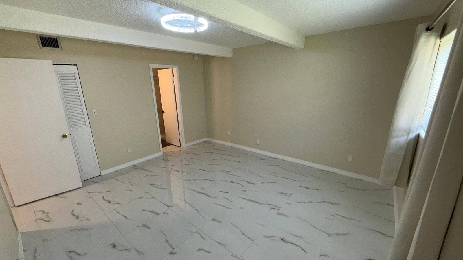 1225 S Flagler Avenue, #313, Pompano Beach, Pompano Beach, FL 33060 de65cc34-7c05-4a6c-81c3-22c688a554bd