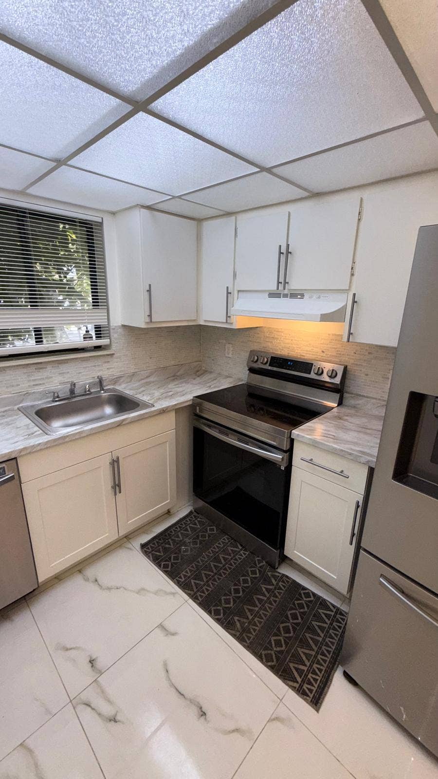 1225 S Flagler Avenue, #313, Pompano Beach, Pompano Beach, FL 33060 4da2e89b-aa9b-418a-97b6-dde2b101c199