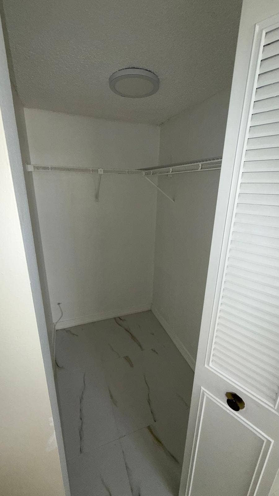 1225 S Flagler Avenue, #313, Pompano Beach, Pompano Beach, FL 33060 6cae9cb2-6dcc-49fa-9fcb-fc1f1310c8bd