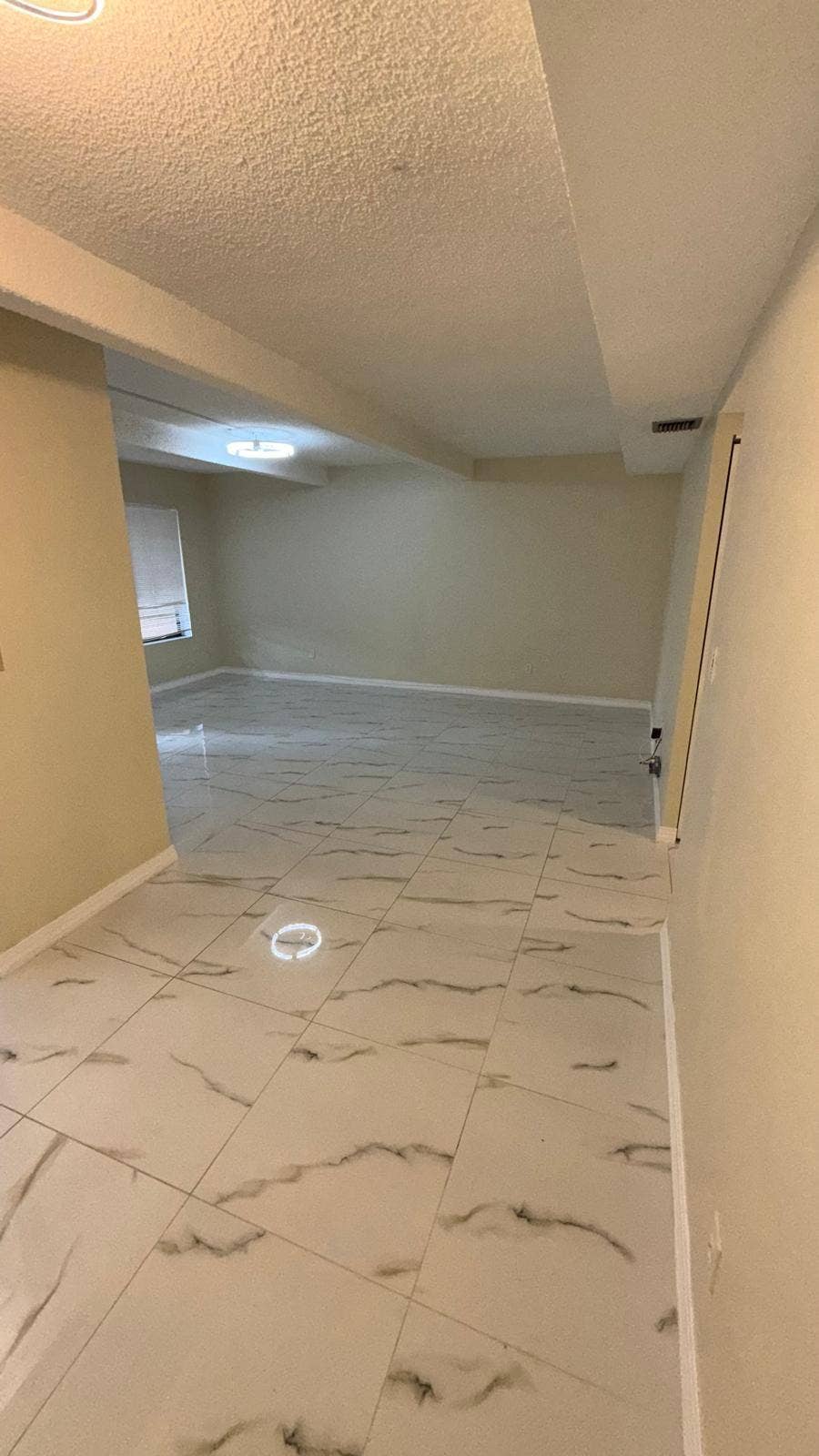 1225 S Flagler Avenue, #313, Pompano Beach, Pompano Beach, FL 33060 18a216fb-60f5-4a88-a79a-a95b7a163d1d