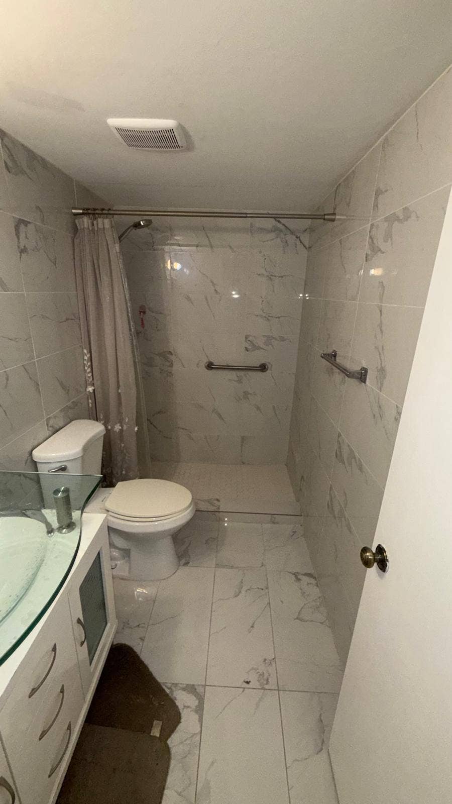 1225 S Flagler Avenue, #313, Pompano Beach, Pompano Beach, FL 33060 37715816-40ac-42fd-8537-5585684a4adb
