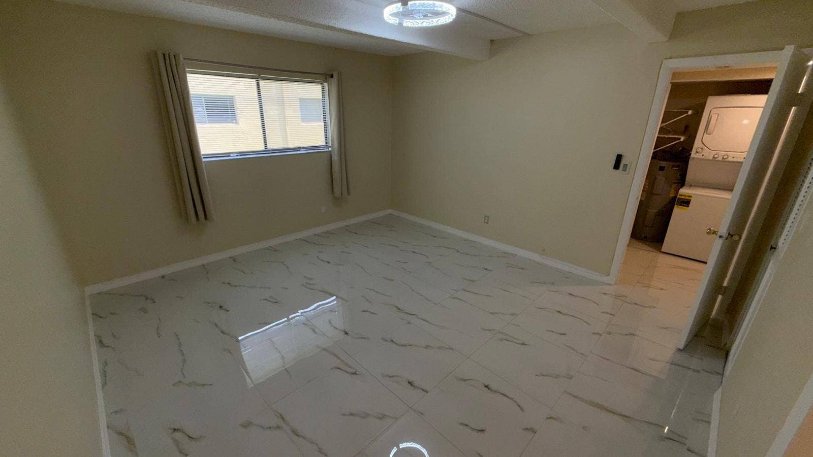 1225 S Flagler Avenue, #313, Pompano Beach, Pompano Beach, FL 33060 37b9aa0a-5384-4323-9843-f96854ea994d