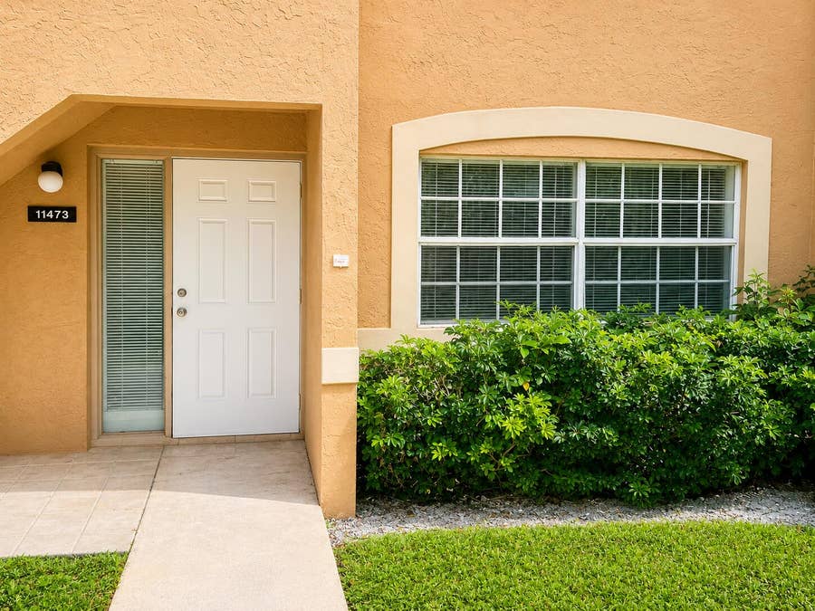 Property photo for 11473 NW 42nd Street, Coral Springs, FL