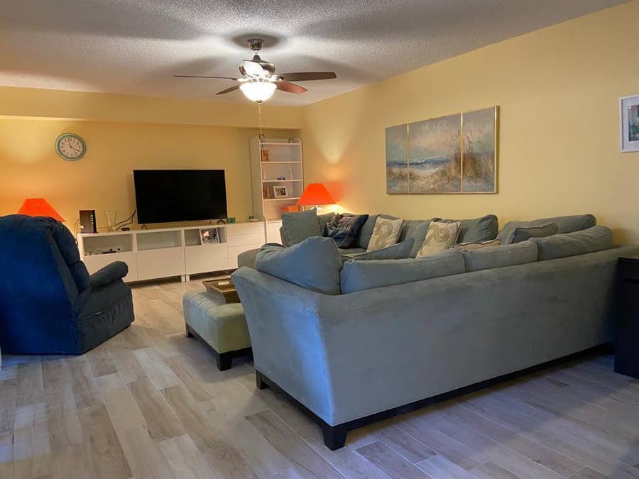 Property photo for 8010 80th Way, West Palm Beach, FL