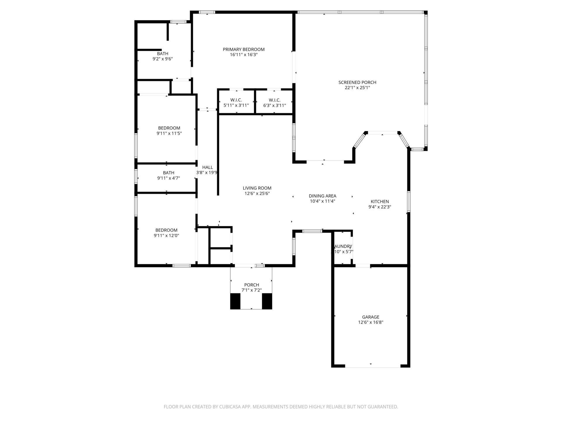 all_floors_16942_southwest_5th_way_westo