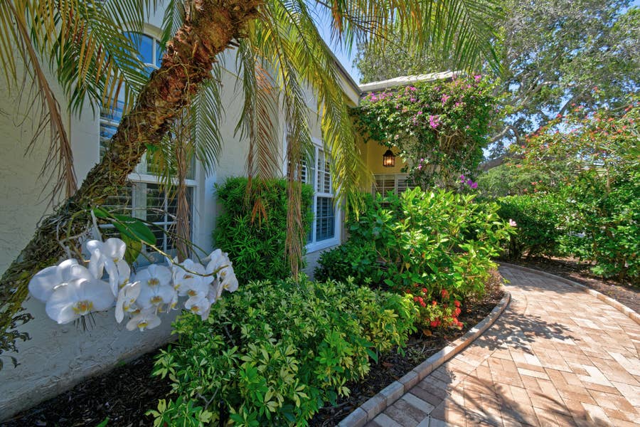 Property photo for 3770 Shearwater Drive, Jupiter, FL