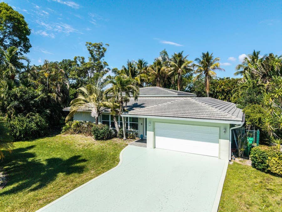 Property photo for 2801 SW 154th Lane, Davie, FL