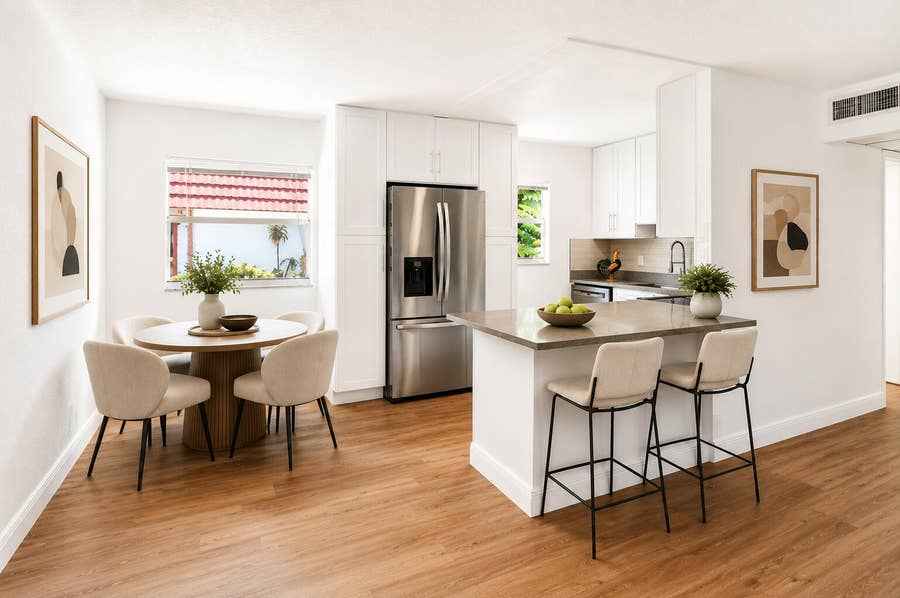 Property photo for 221 Waterford, #J, Delray Beach, FL