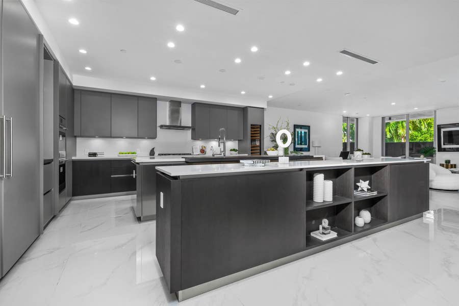 Property photo for 495 E Royal Palm Road, #201, Boca Raton, FL