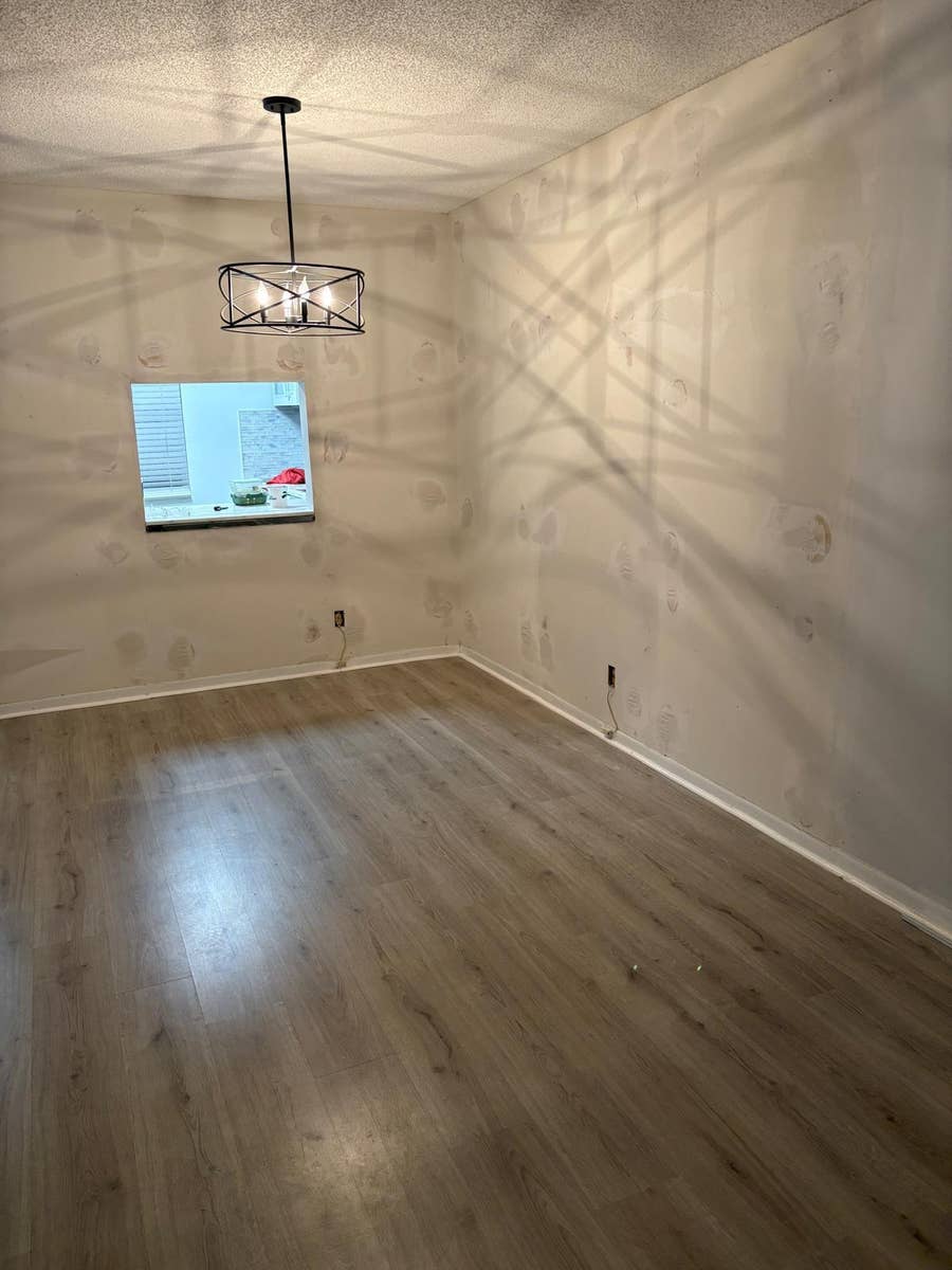 Property photo for 19 Abbey Lane, #206, Delray Beach, FL
