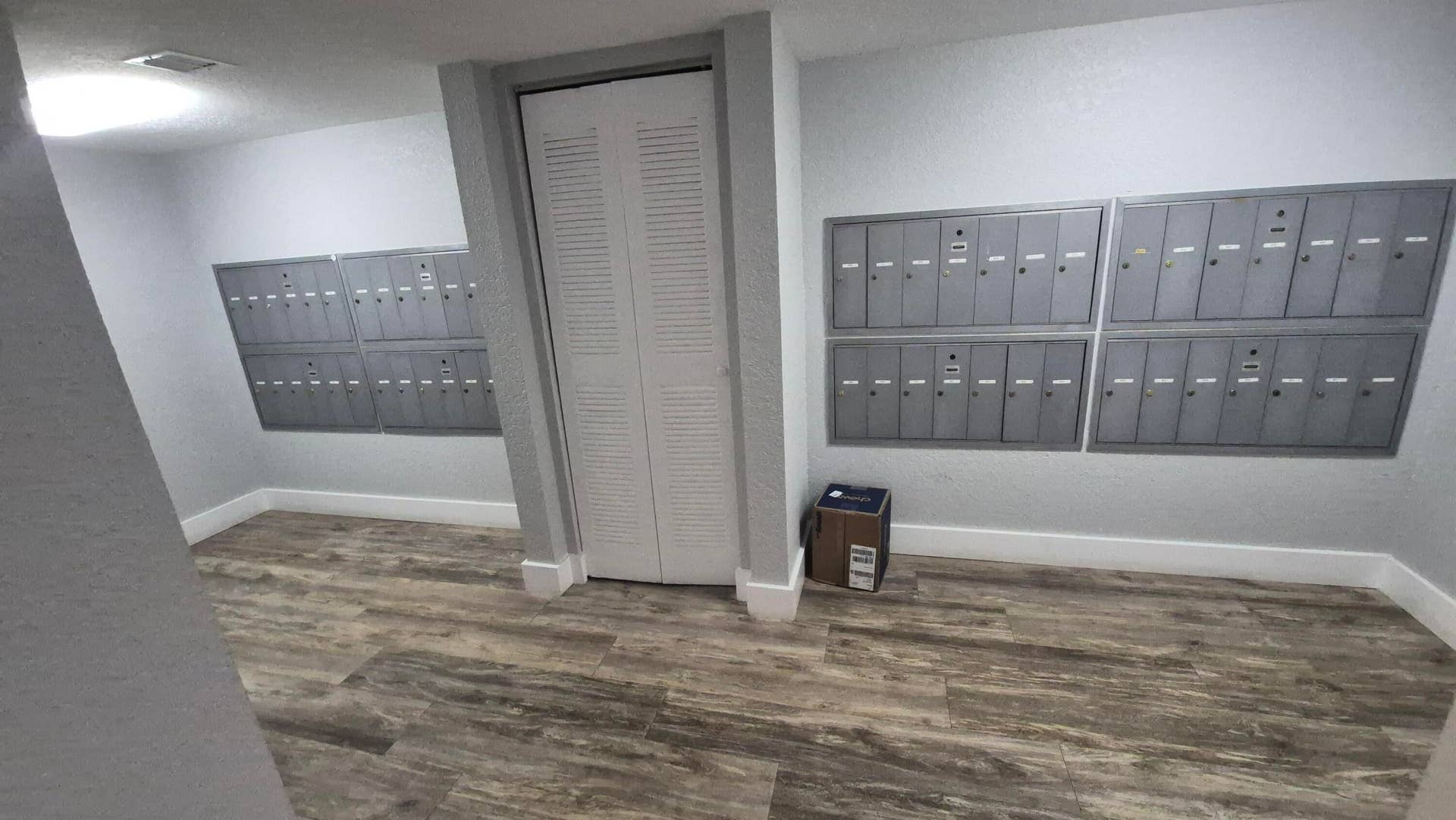 450 Egret Circle, #9403, Delray Beach, FL 33444 mail room