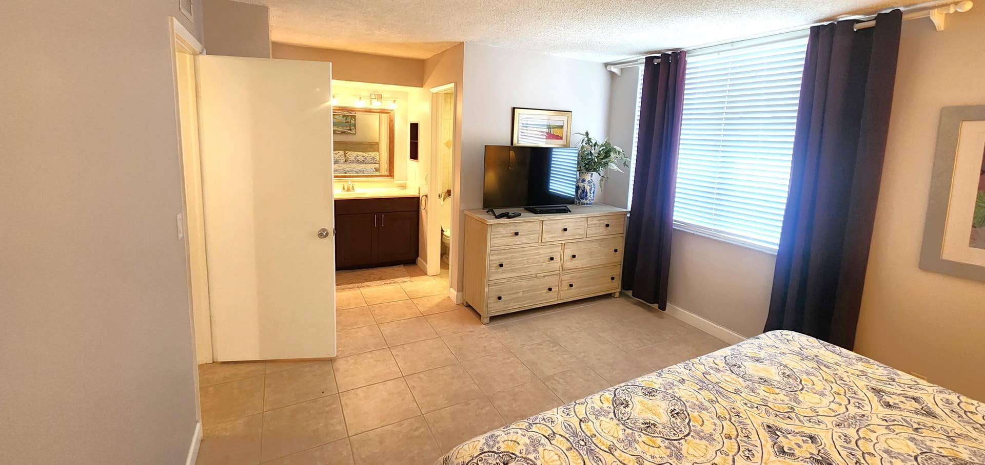 450 Egret Circle, #9403, Delray Beach, FL 33444 master bedroom