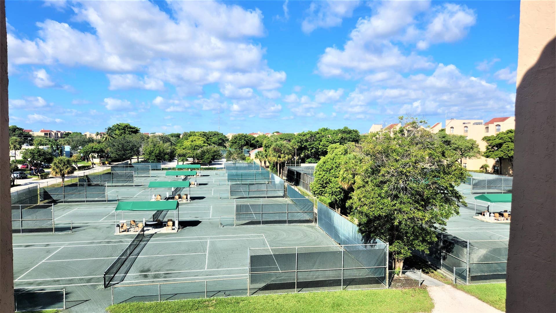 450 Egret Circle, #9403, Delray Beach, FL 33444 view