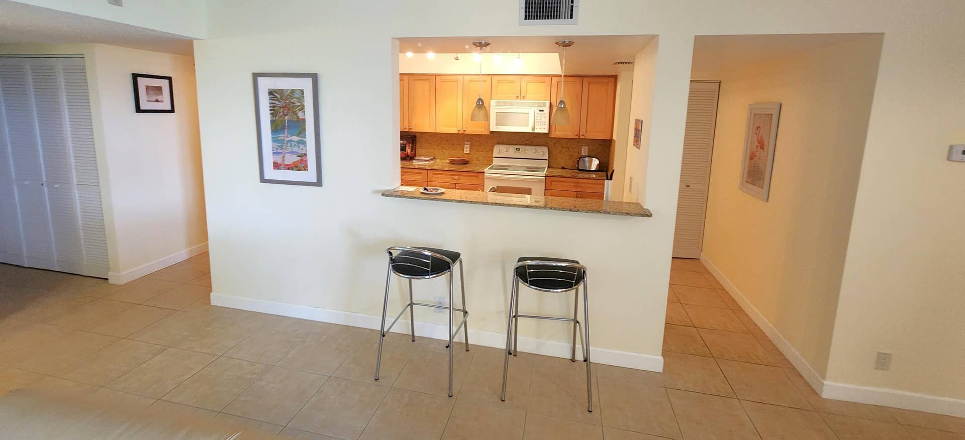 450 Egret Circle, #9403, Delray Beach, FL 33444 pass through