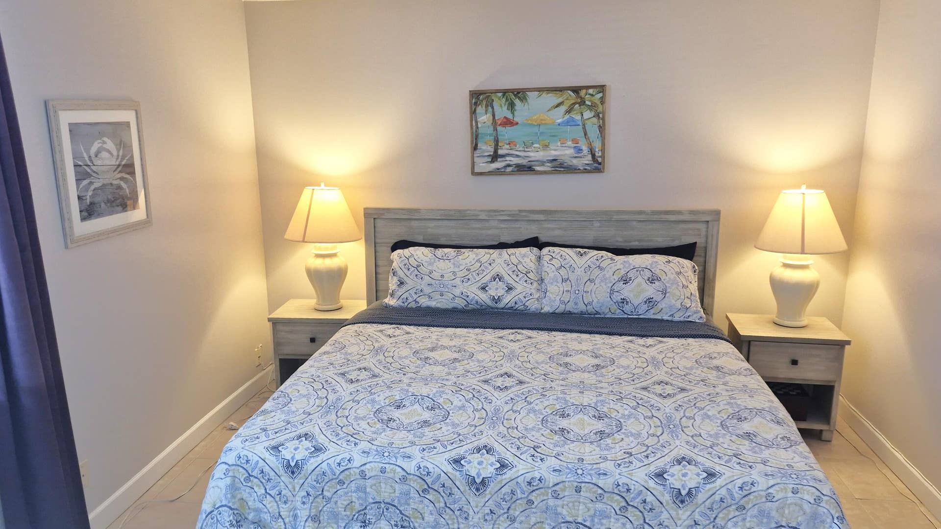 450 Egret Circle, #9403, Delray Beach, FL 33444 master bedroom