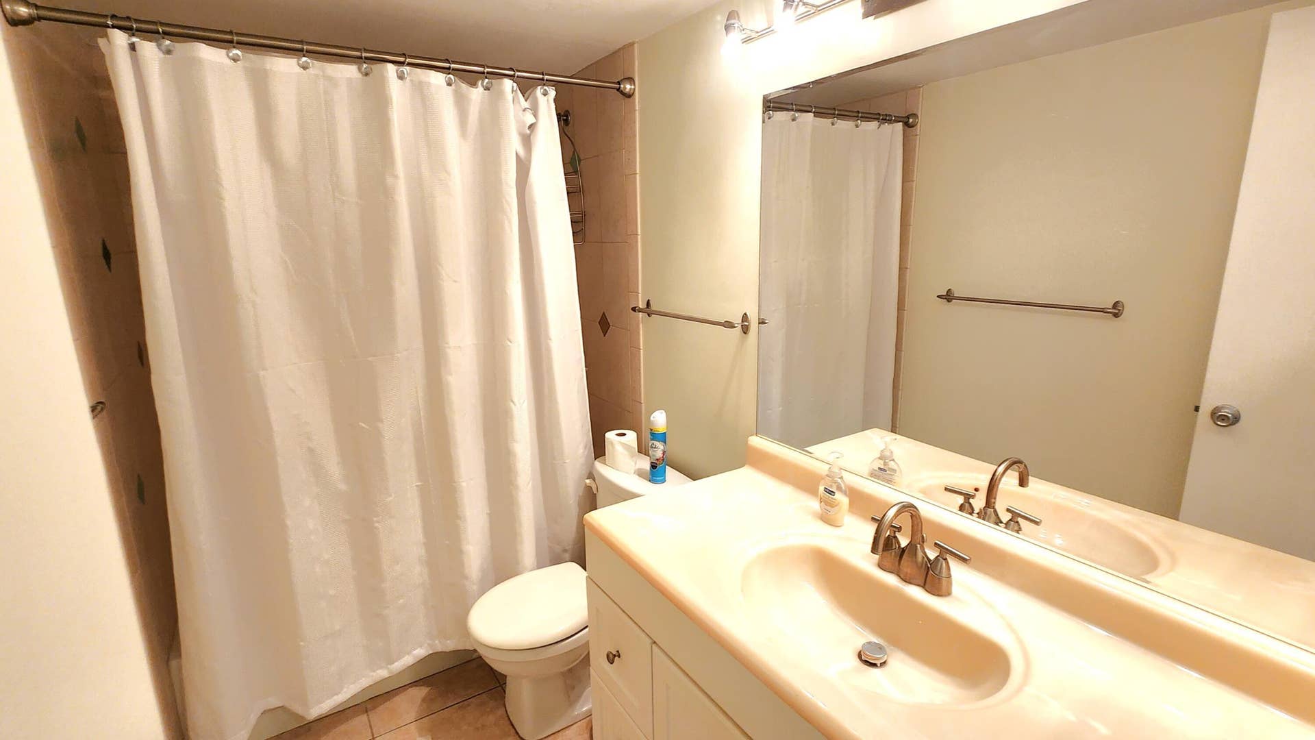 450 Egret Circle, #9403, Delray Beach, FL 33444 2nd bath