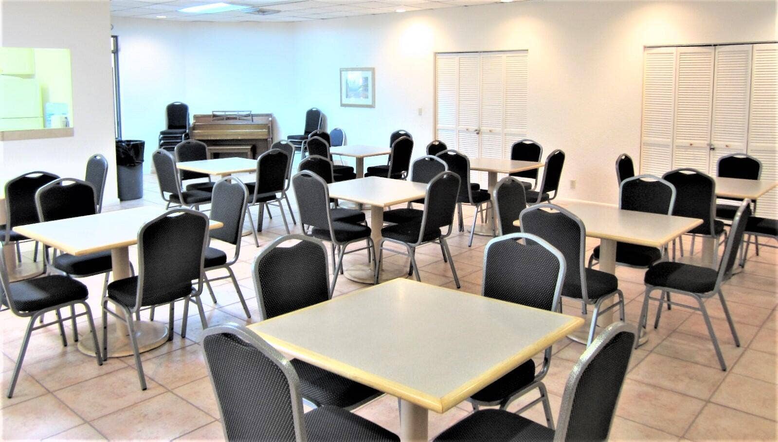 450 Egret Circle, #9403, Delray Beach, FL 33444 clubhouse (2)