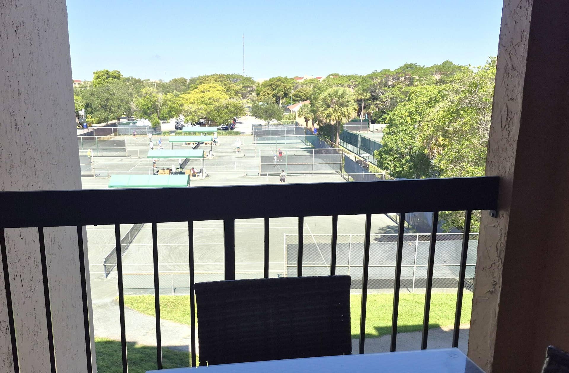 450 Egret Circle, #9403, Delray Beach, FL 33444 view