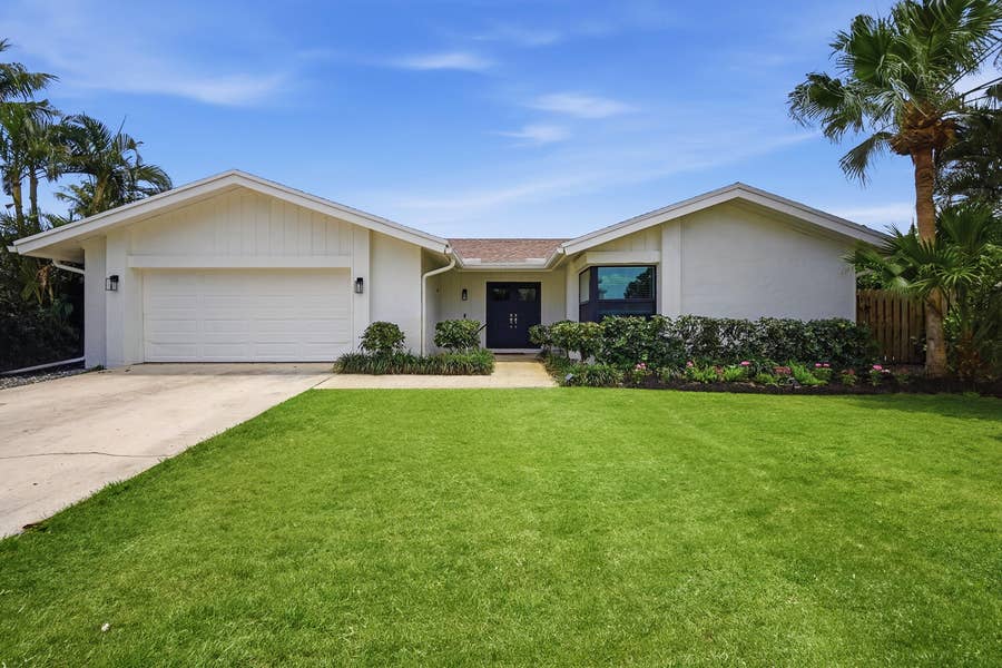 Property photo for 4178 Birchwood Drive, Boca Raton, FL