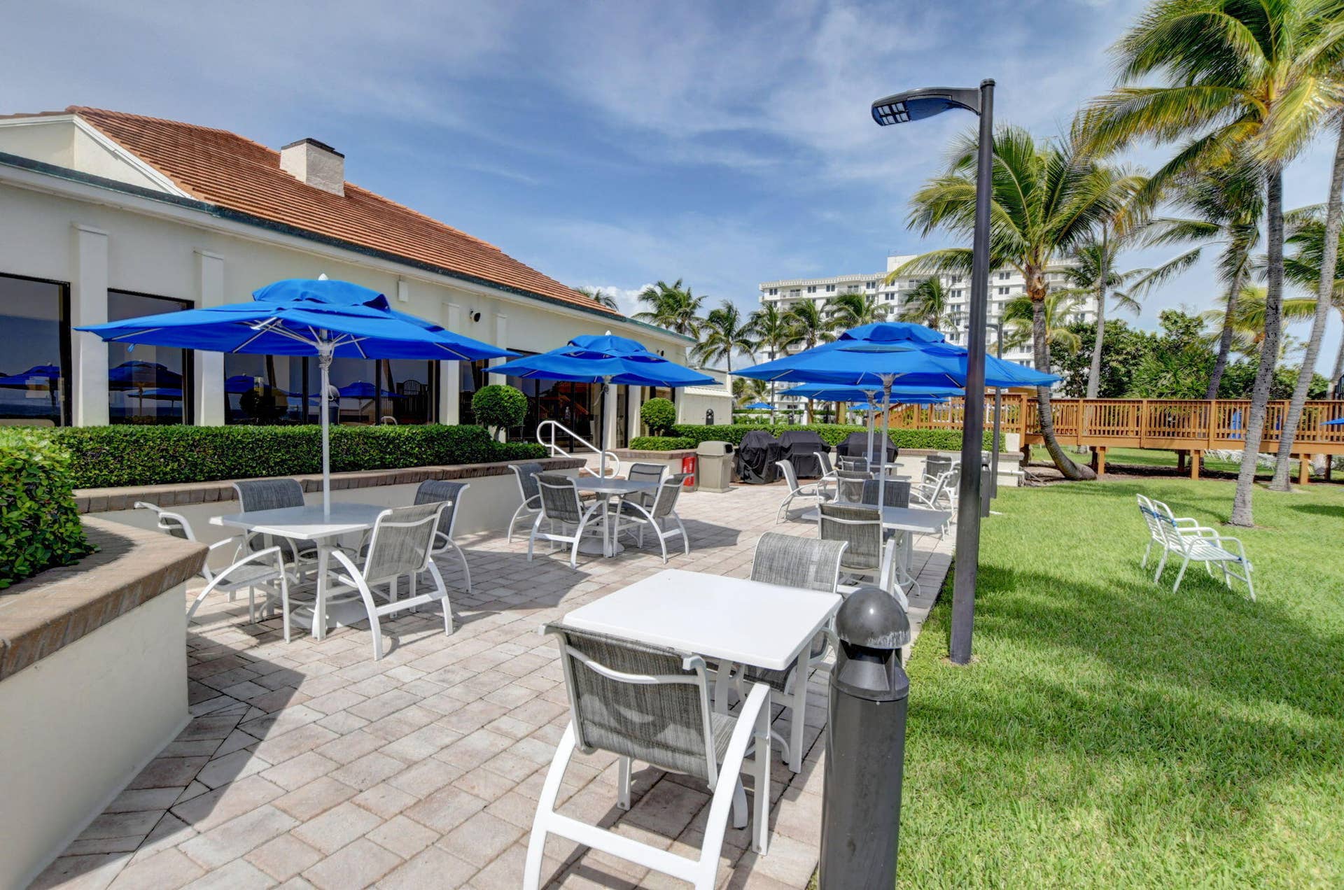 3420 S Ocean Boulevard, #9r, Highland Beach, FL 33487 44-web-or-mls-078_ebf_4597and4more