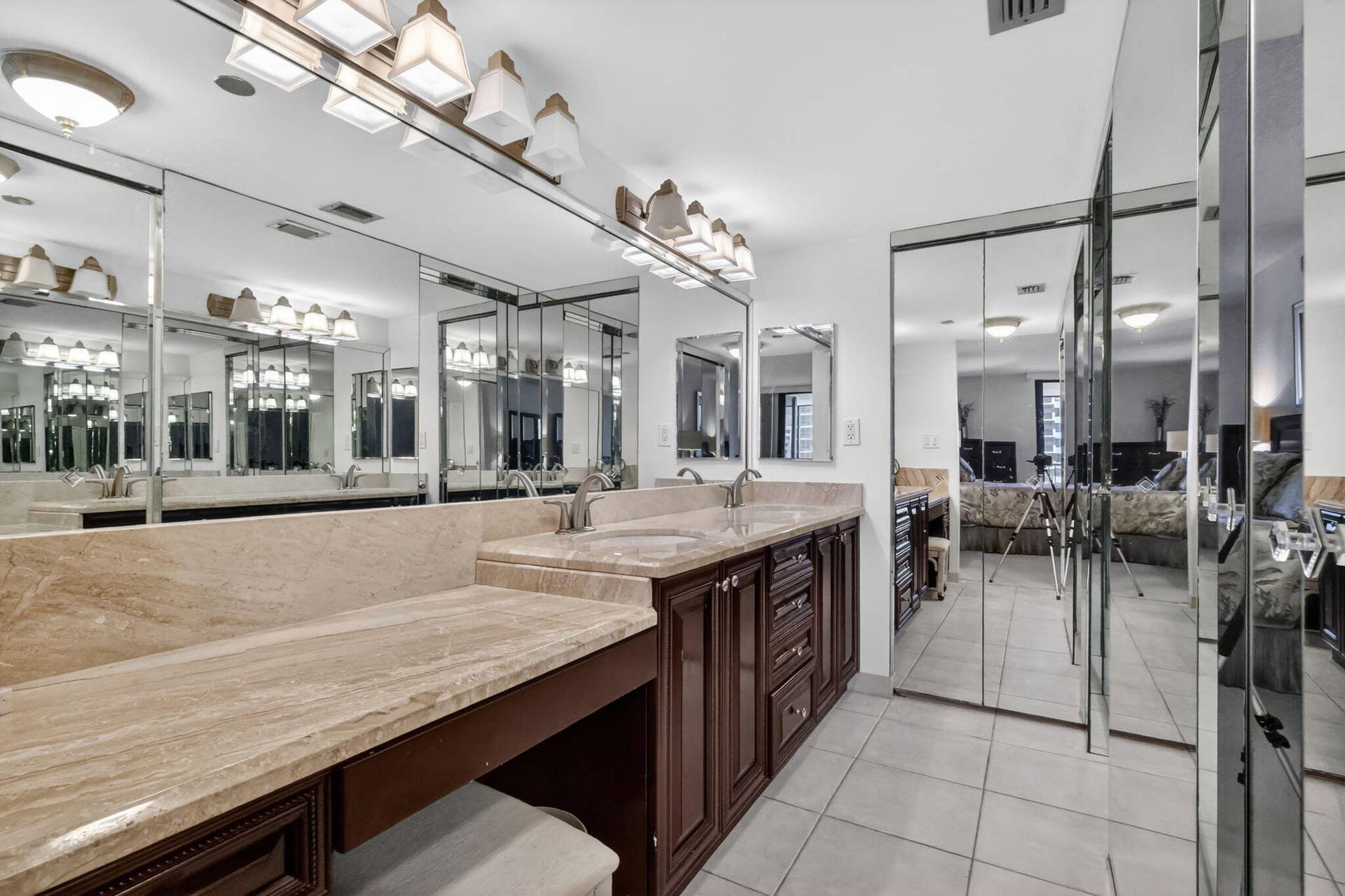 3420 S Ocean Boulevard, #9r, Highland Beach, FL 33487 33-web-or-mls-F14A3689
