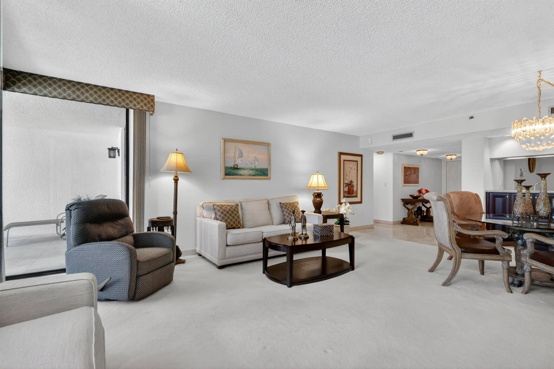 3420 S Ocean Boulevard, #9r, Highland Beach, FL 33487 18-web-or-mls-F14A3637