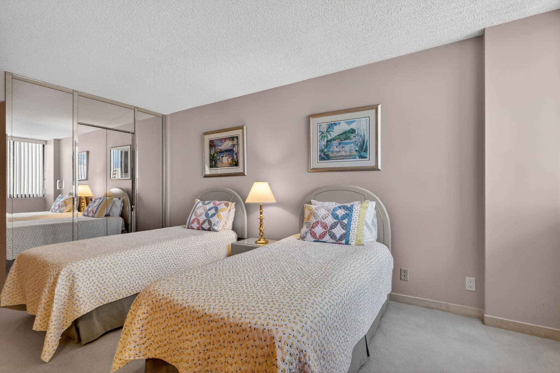 3420 S Ocean Boulevard, #9r, Highland Beach, FL 33487 15-web-or-mls-F14A3604