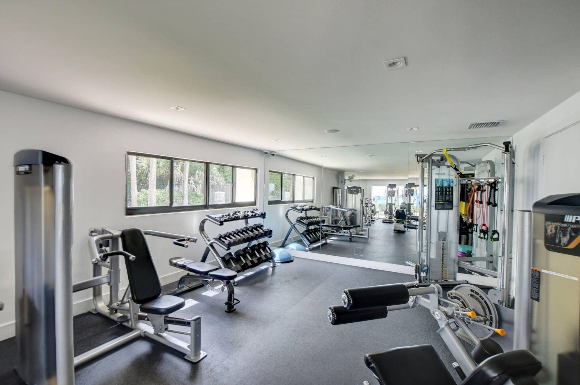 3420 S Ocean Boulevard, #9r, Highland Beach, FL 33487 53-web-or-mls-087_ebf_4657and4more