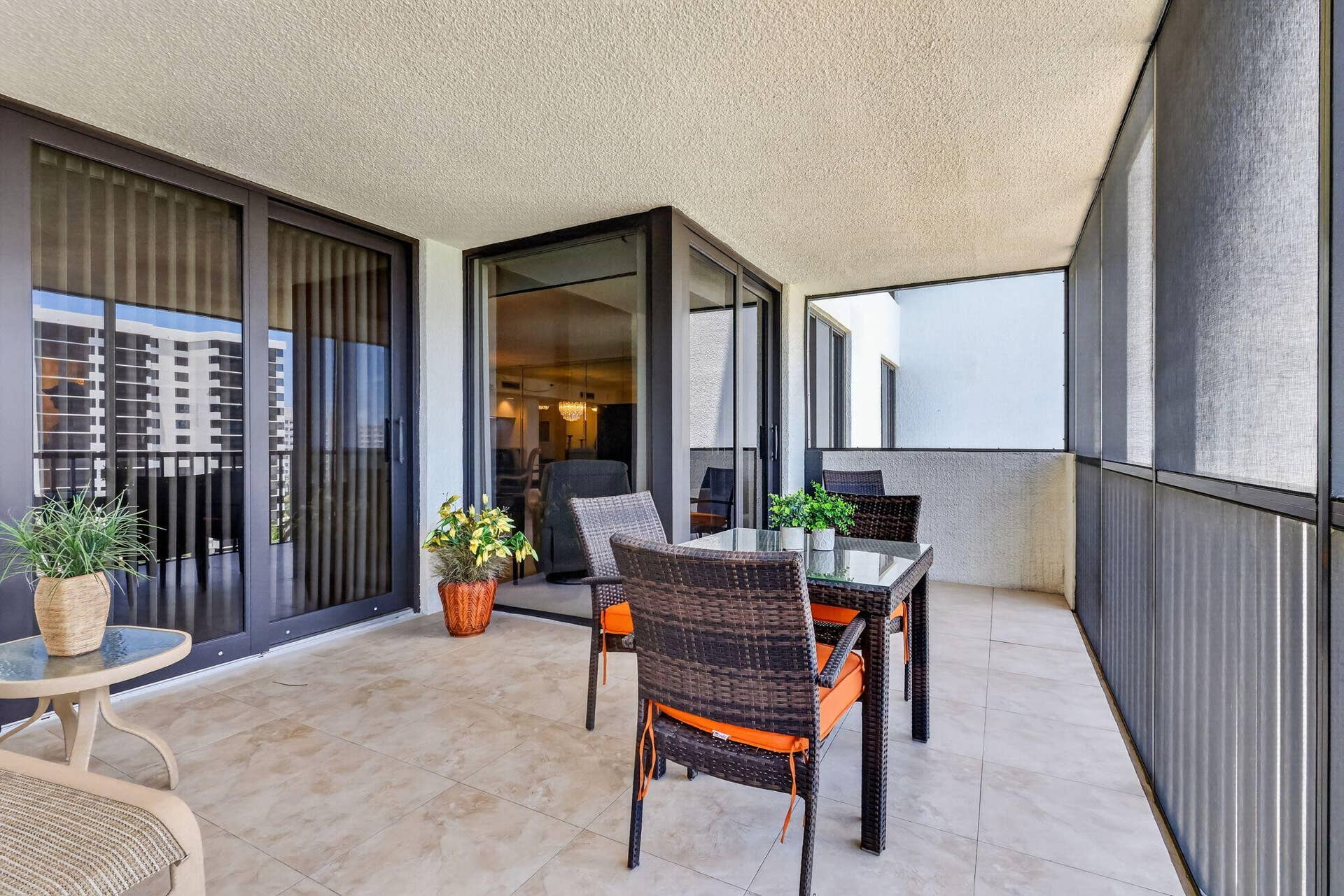 3420 S Ocean Boulevard, #9r, Highland Beach, FL 33487 25-web-or-mls-F14A3644