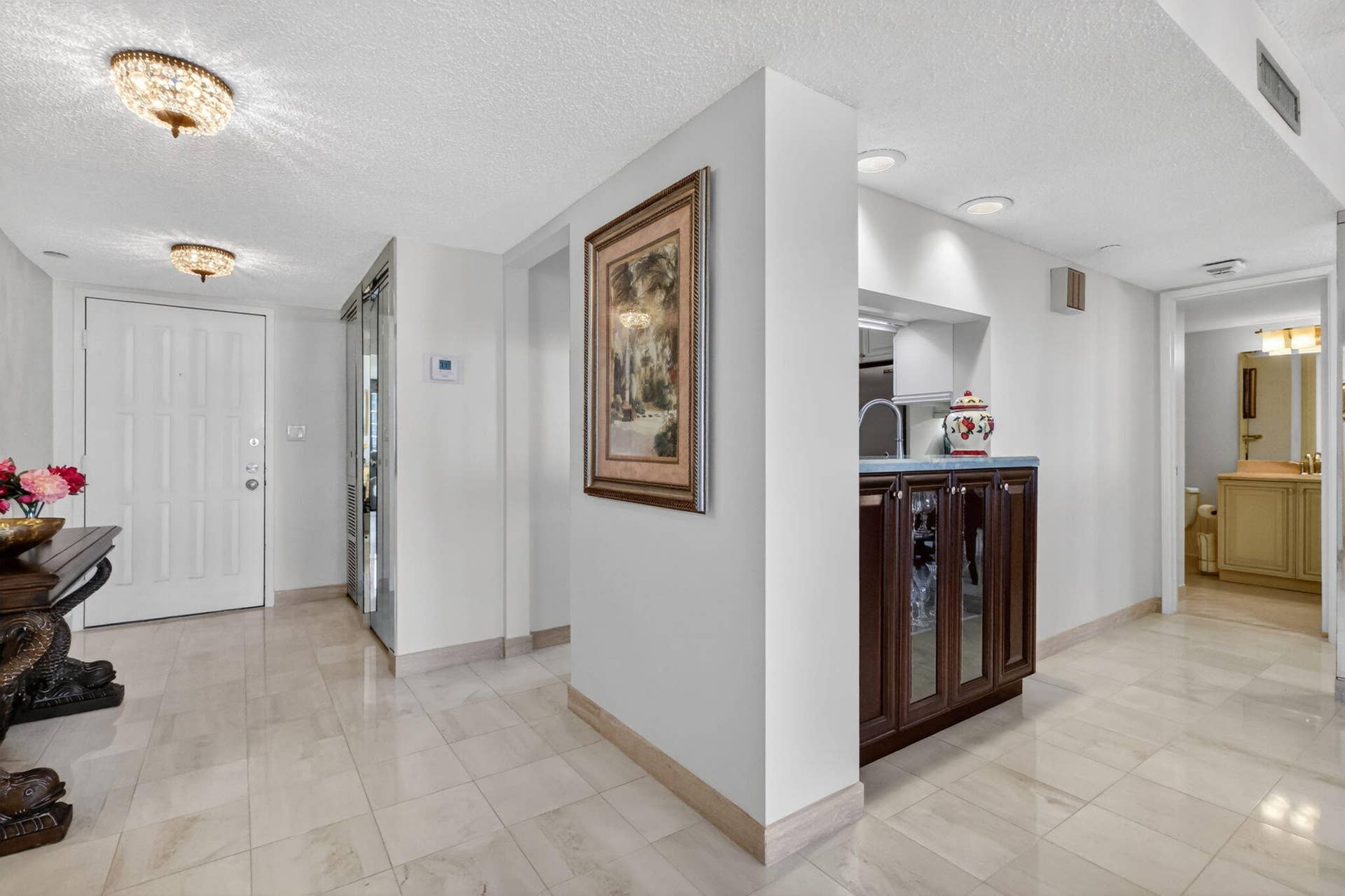 3420 S Ocean Boulevard, #9r, Highland Beach, FL 33487 10-web-or-mls-F14A3574
