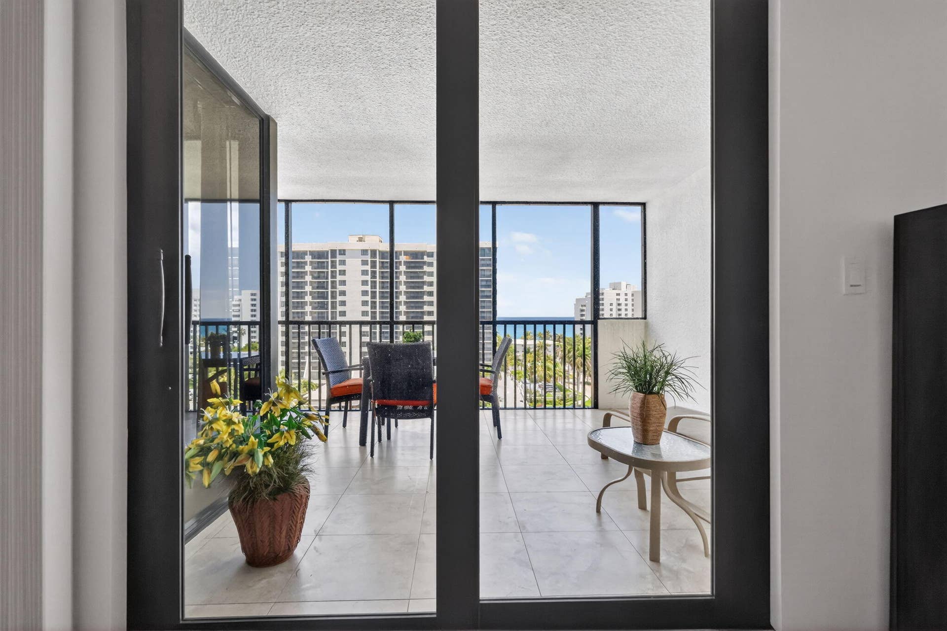 3420 S Ocean Boulevard, #9r, Highland Beach, FL 33487 31-web-or-mls-F14A3674