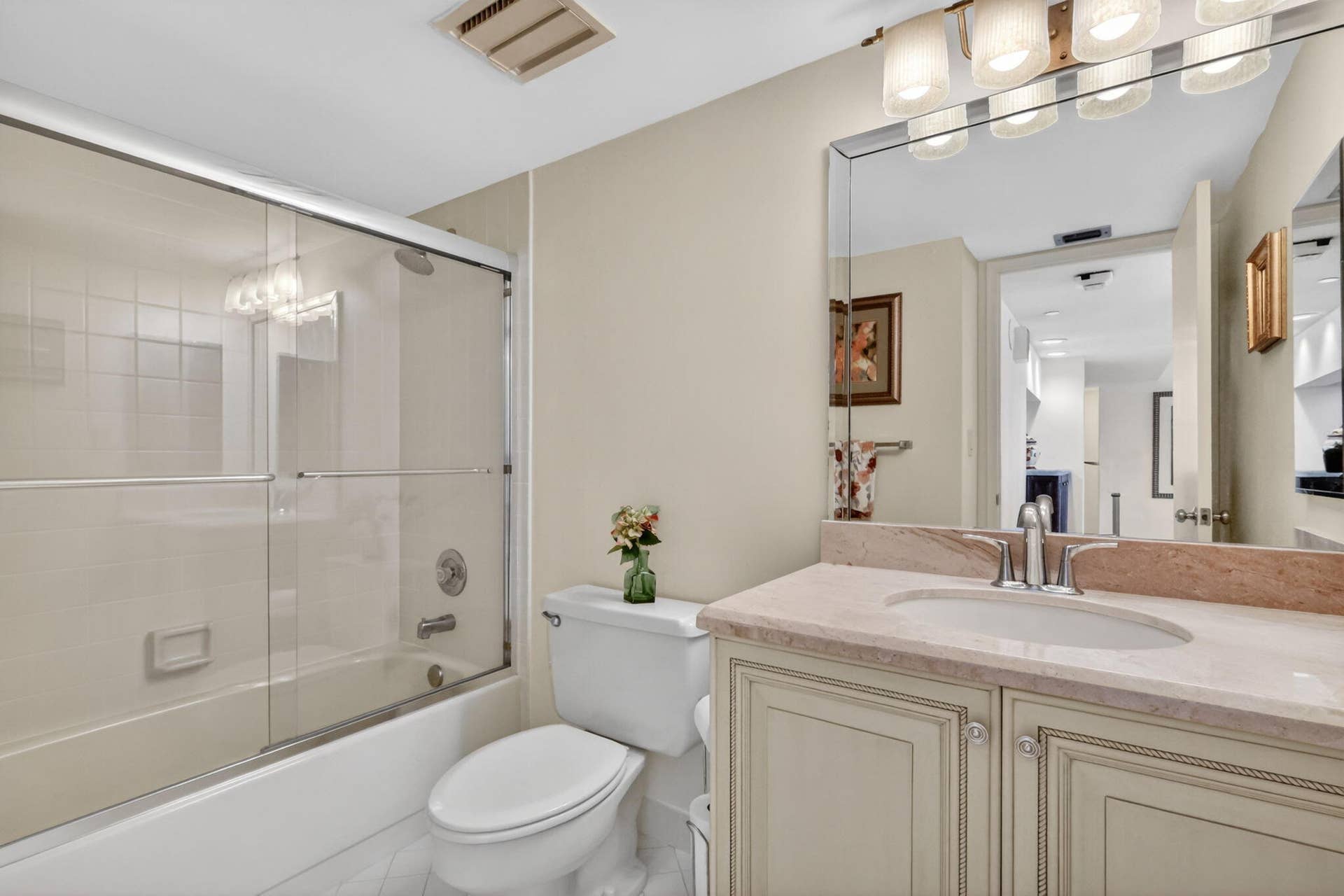 3420 S Ocean Boulevard, #9r, Highland Beach, FL 33487 13-web-or-mls-F14A3590